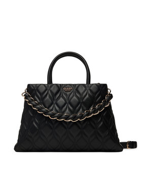 Guess Bolso Guess Maxine HWQG97 33060 Negro