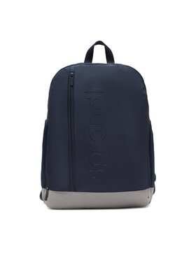 Sprandi Ruksak Sprandi SPR-P-004-05 Tmavomodrá