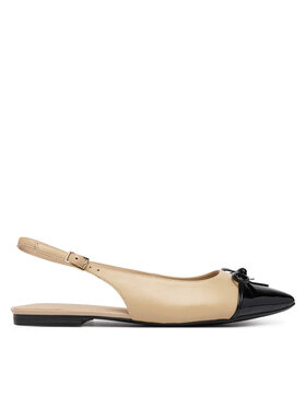 Caprice Balerini Caprice 9-29401-46 Bej