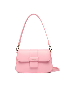 Lacoste Soma Lacoste Casual NF5152AU Melns