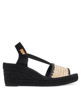 Toni Pons Espadrilky Toni Pons Selva-Ip Béžová