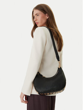 LOVE MOSCHINO Сумка LOVE MOSCHINO JC4018PP1NLT0000 Чорний
