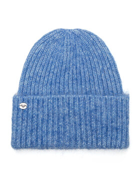 Roxy Gorro Roxy RX-W3-002-AW24 Azul