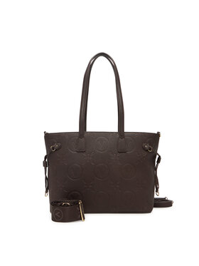 Valentino Soma Valentino Samba Re VBS8ZG01 Brūns