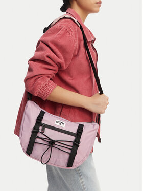 Billabong Сумка Billabong WBEOHP-BLB-M-004-10 Світло-фіолетовий