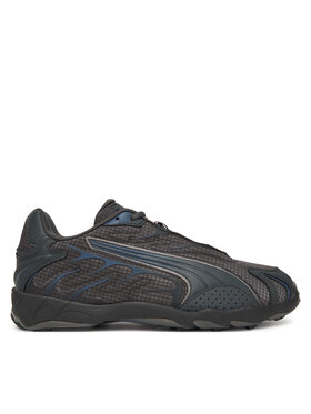 Puma Снікерcи Puma Inhale Essentials 403275 05 Сірий