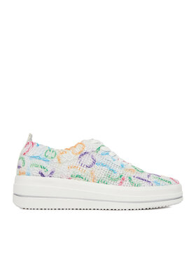 Remonte Sneakers Remonte CEO-D1C14-90 Multicolore