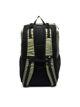 adidas Ruksak adidas Terrex Multi Climacool Backpack 30L KC5042 Siva