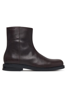 Vagabond Shoemakers Stiefeletten Vagabond Shoemakers Floyd 6281-001-31 Dunkelbraun
