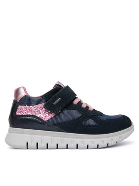 Primigi Sneakers Primigi GORE-TEX 2388633 S Bleumarin