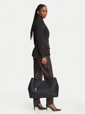 BOSS Rankinė BOSS Ameline  50573377 Juoda