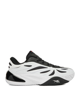 Reebok Basketbola apavi Reebok EOSK-ANGEL REESE 1 100256997 M Balts
