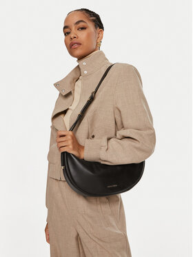 MICHAEL Michael Kors Сумка MICHAEL Michael Kors Avra 32T4G1UC6L Чорний