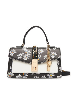 Aldo Kabelka Aldo Irritans 14029133 Černá