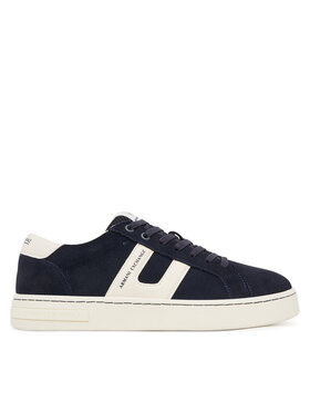 Armani Exchange Снікерcи Armani Exchange XM001752 AF18074 MB005 Cиній
