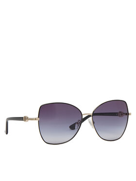 Guess Сонцезахисні окуляри Guess GU00259 Чорний