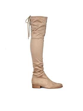 R.Polański Botforti R.Polański 0794 Bēšs