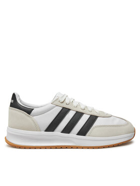 adidas Снікерcи adidas Run 70s 2.0 IH8584 Білий