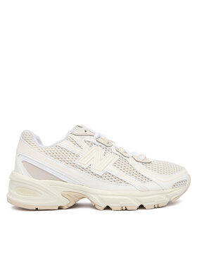 New Balance Snīkeri New Balance GR740KP Balts