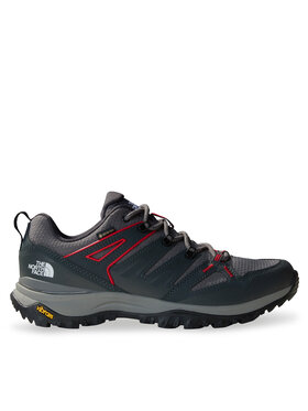 The North Face Trekkingschuhe The North Face Hedgehog GORE-TEX NF0A8AA9SOU1 Grau