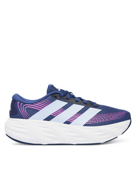 adidas Взуття для бігу adidas Galaxy 8 Running Shoes IH9787 Голубий