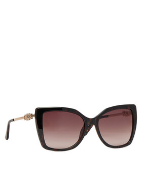 Guess Gafas de sol Guess GU00266 Marrón