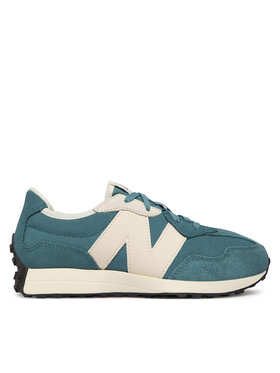 New Balance Αθλητικά New Balance G3272G4 Μπλε