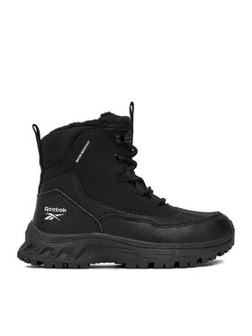 Reebok Sněhule Reebok CEO-K240160-1 Černá
