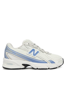 New Balance Sneakers New Balance G740372 Weiß
