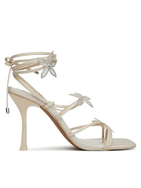 Call It Spring Sandály Call It Spring Bouquet 13946211 Bílá