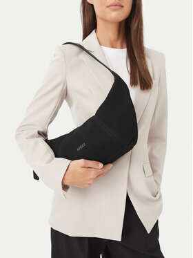 MEXX Сумка MEXX CEO-MEXX-L-011-10 Чорний
