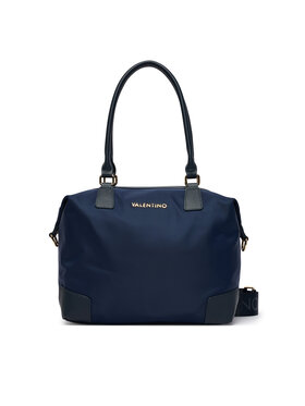 Valentino Сумка Valentino Jenny Re VBSA9T01 Cиній