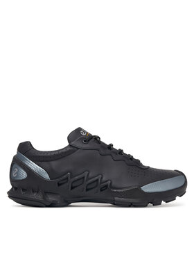 ECCO Sneakersy ECCO Biom Aex 80287454477 Czarny