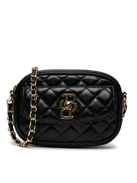 Badura Soma Badura TYL00304. Melns