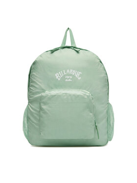 Billabong Rucsac Billabong CEOWB-BLB-MZ-001-09 Verde deschis