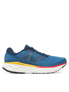 New Balance Pantofi pentru alergare New Balance Evoz MEVOZLH4 Albastru