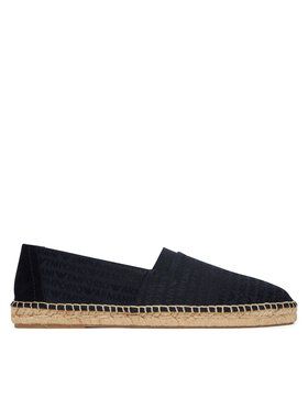 Emporio Armani Еспадрильї Emporio Armani EM005853 AF25529 MB418 Cиній