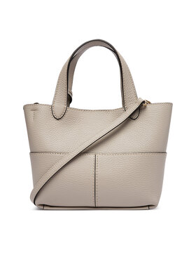 Furla Rankinė Furla Primrose M WB02226 HSF000 VAN00 Kreminė
