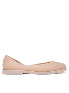 Melissa Балетки Melissa Switch 36154 Рожевий