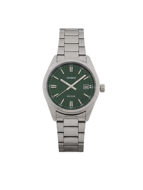 Casio Ceas Casio UTP-1302PD-3A1VEF Argintiu