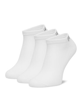 Beverly Hills Polo Club Duge čarape Beverly Hills Polo Club CEO_KR_BHPC_BREATH_S_SS2026_(3pack) Crna