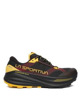 La Sportiva Skriešanas apavi La Sportiva Prodigio Max ZFRS104K00Y00 Melns