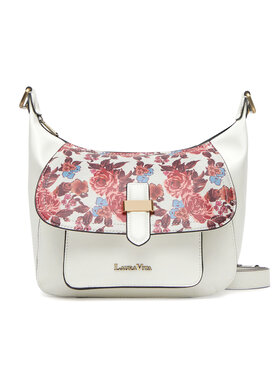 Laura Vita Soma Laura Vita Berna 02 Balts