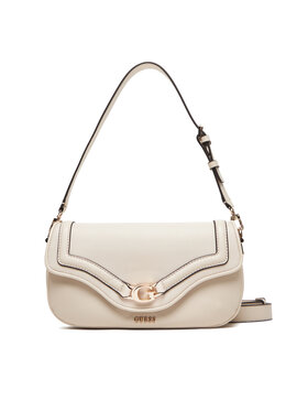 Guess Soma Guess Dea HWBG79 93200 Balts