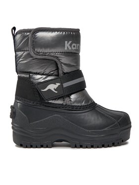 KangaRoos Снігоходи KangaRoos K-Shell II 02224 000 2240 Сірий