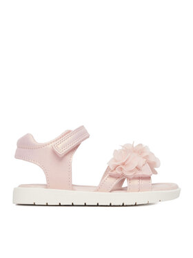 DeeZee Sandali DeeZee CEO-CM250514-72 Rosa