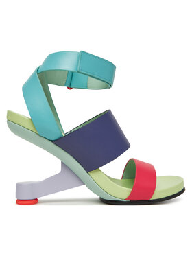 United Nude Sandale United Nude Eamz Hana 1090487716 Colorat