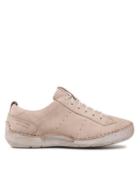 Josef Seibel Laisvalaikio batai Josef Seibel Fergey 56 59656 95 230 Smėlio