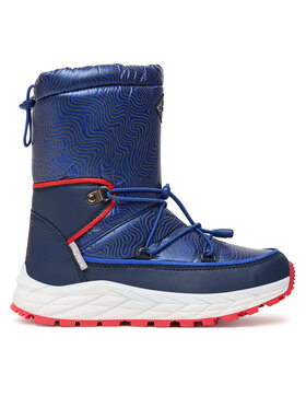 Garvalin Sniega zābaki Garvalin 251846 S Zils