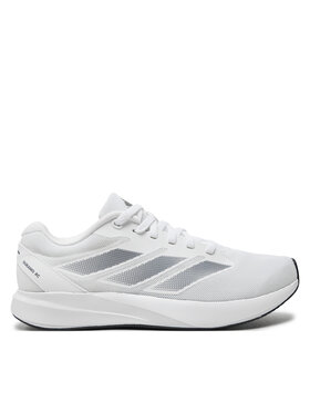 adidas Skriešanas apavi adidas Duramo RC ID2707 Balts